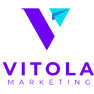Vitola Marketing S.L